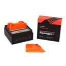 CarPro Squeegees Kit
