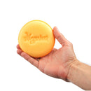 Meguiars Soft Foam Applicator Pad (2-Pak)