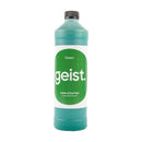 Geist Leather & Vinyl Paint (1 liter)
