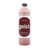 Geist Leather & Vinyl Paint (1 liter)
