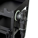 Poka Premium Polermaskinshållare 1 st