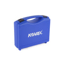 Kovax Wet / Dry Sanding Kit