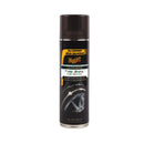 Meguiars Ultimate Tyre Shine & Coating (386 ml)