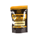 Work Stuff Gentleman Basic (Yellow)