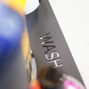 Poka Premium Detailing Bucket Trolley