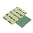 Kovax Tolecut Stick-On P2000 (5 st Grøn)