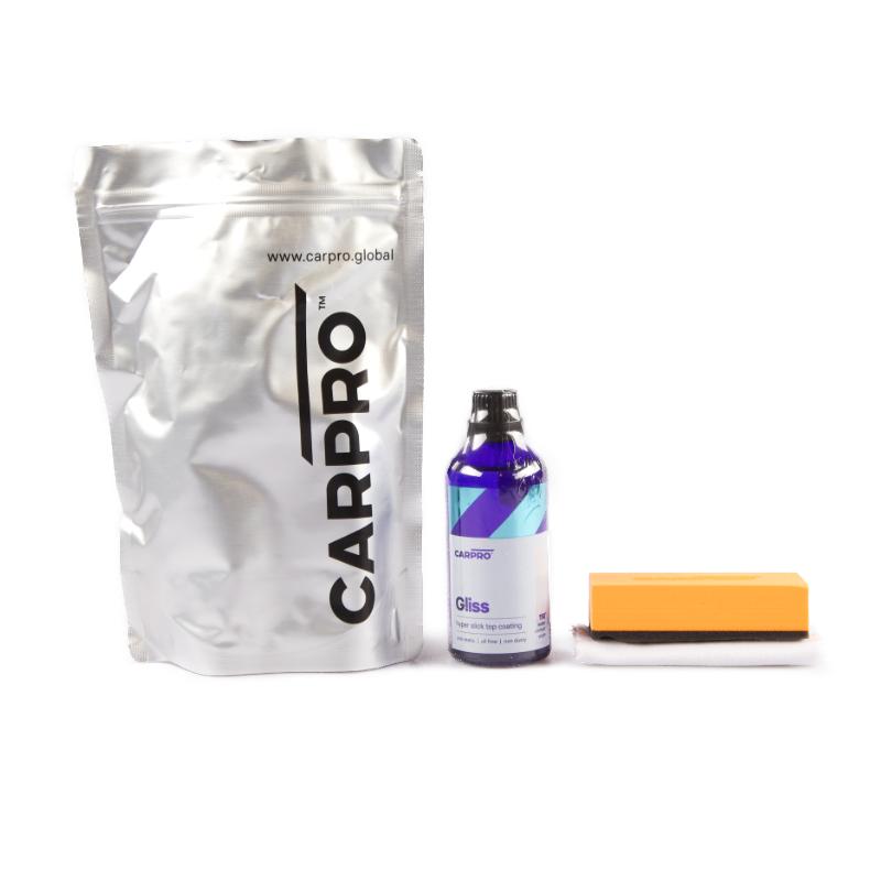 CarPro Gliss 100 ml