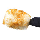 Auto Glanz Super Wool Wash Mitt