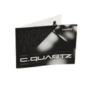 Carpro Vedligeholdelsesguide