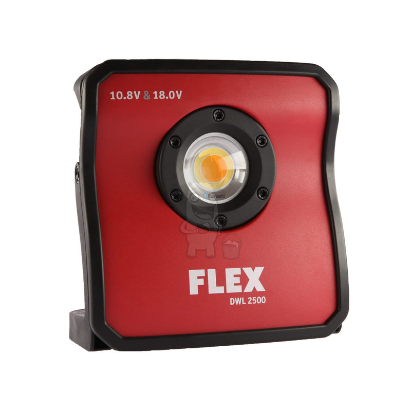 FLEX DWL 2500