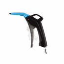 Flowconcept Blæsepistol