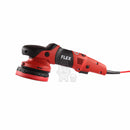 FLEX XFE 7-15 150