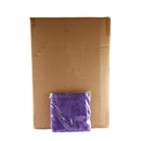 Ewocar Edgeless Ultra (Påse med 200 st)