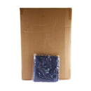 Ewocar Edgeless Ultra (Påse med 200 st)