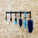 Poka Premium Holder til 6 pensler eller børster