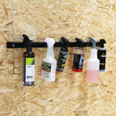 Poka Premium Holder til sprayflasker (80 cm)