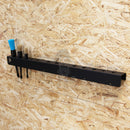 Poka Premium Pensel/Børsteholder 80 cm