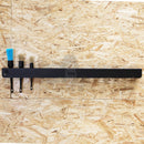 Poka Premium Pensel/Børsteholder 80 cm