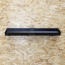 Poka Premium Hylde til opbevaring af pads 80 cm