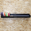 Poka Premium Hylde til opbevaring af pads 80 cm