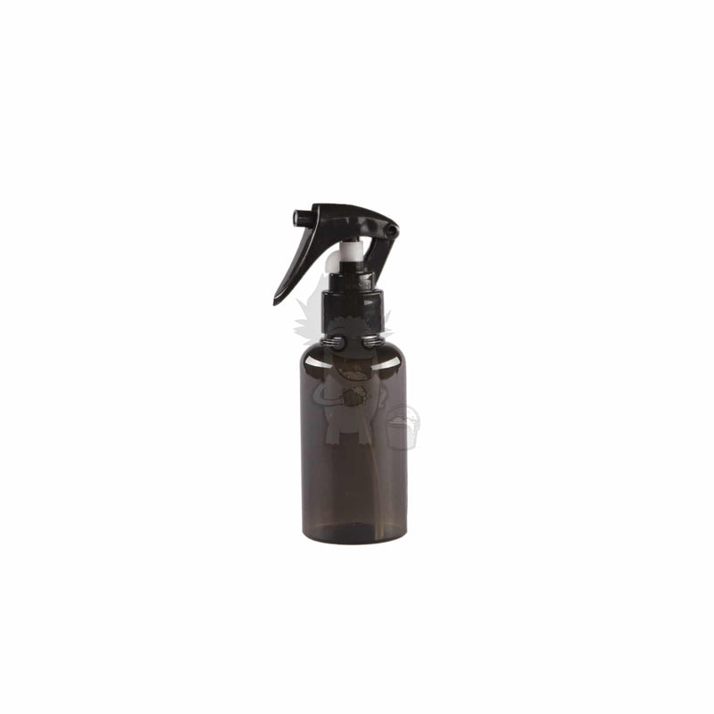 CarPro Mini Sprayflaske (120 ml)