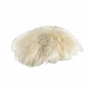 CarPro Vaskehånd i Merino Uld