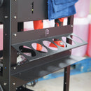 V2 Ben til Poka Premium Rullebord V1