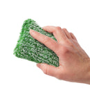 Microfiber Madness Scrub-A-Round