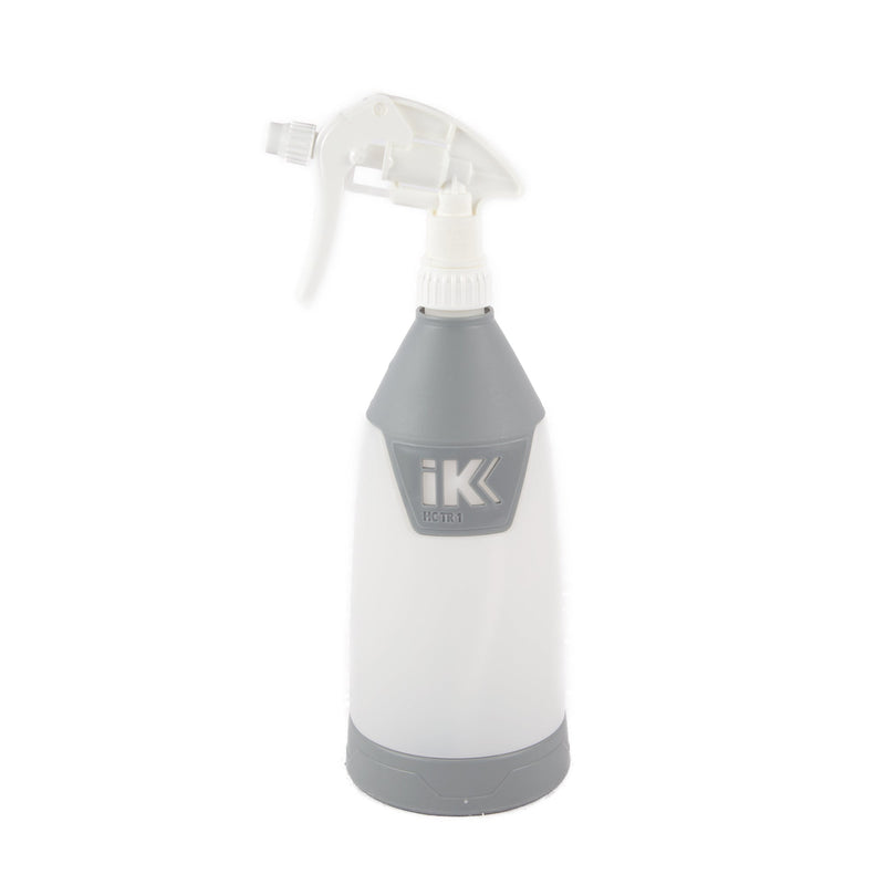 IK HC TR 1 Sprayflaske