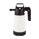 IK FOAM Pro 2+ Skumspruta