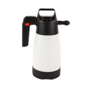 IK FOAM Pro 2+ Skumspruta