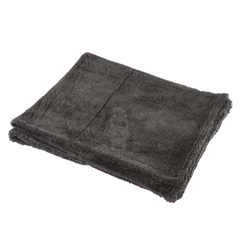 Work Stuff King Drying Towel 90 x 93 cm (1100 GSM)