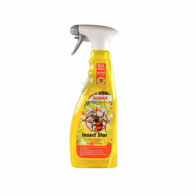Sonax Insect Star (750 ml)