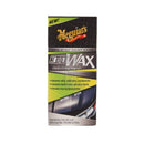 Meguiars 3 in 1 Wax