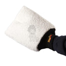 Meguiars Super Ultimate Microfiber Wash Mitt