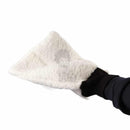 Meguiars Super Ultimate Microfiber Wash Mitt