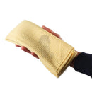 Meguiars Water Magnet Drying Towel 70 cm x 50 cm