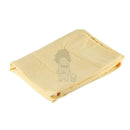 Meguiars Water Magnet Drying Towel 70 cm x 50 cm