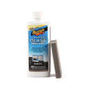 Meguiars Perfect Clarity Glass Sealant