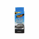 Meguiars Perfect Clarity Glass Sealant