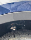 Meguiars Hybrid Ceramic Trim Restorer (473 ml)