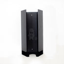 Pad feeder for large pads_1