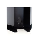 Pad feeder for large pads_2