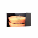 Pad feeder for large pads_5