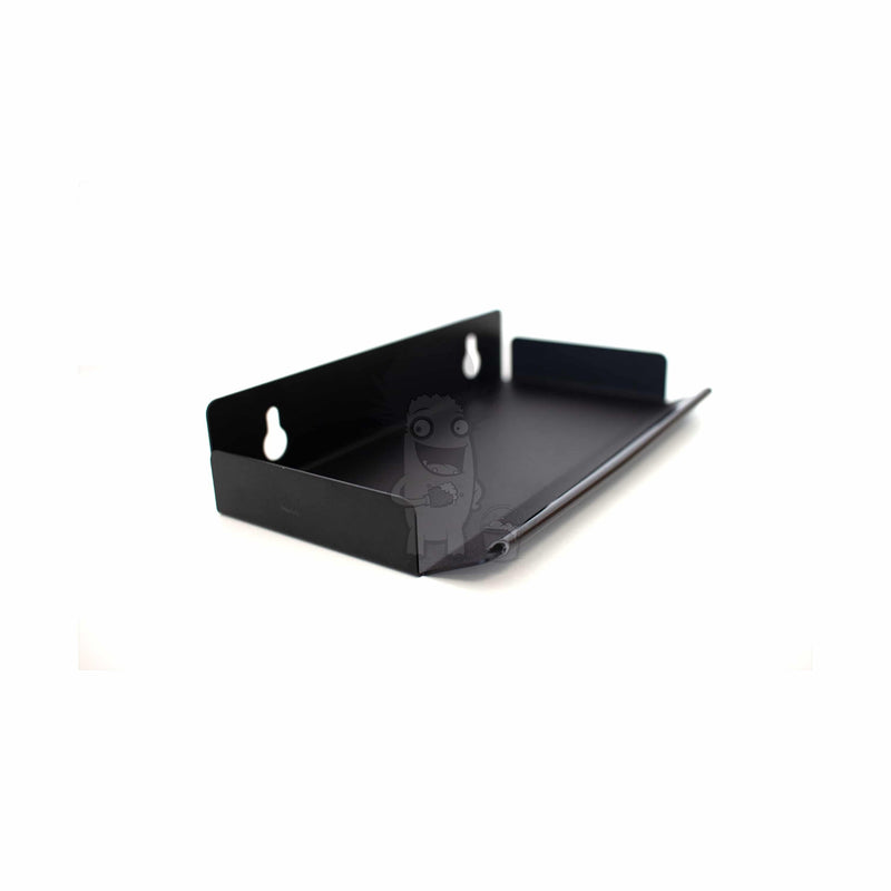 Shelf for leather_40cm_2
