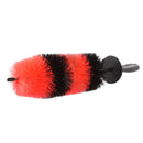 CCF Big Fælgbørste