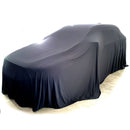 Poka Premium Bilöverdrag