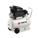 Reno Mobil Kompressor (OI 2/24 - 2 HK)