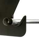 Poka Premium Hängare för Folier/PPF  (5 ruller)