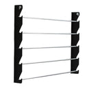 Poka Premium Hängare för Folier/PPF  (5 ruller)